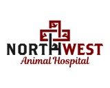 /public/logoimage/1538964442Northwest Animal Hospital4.jpg